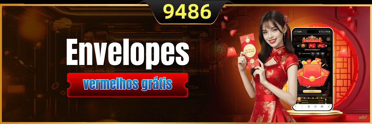 Slots no app a97 mobile