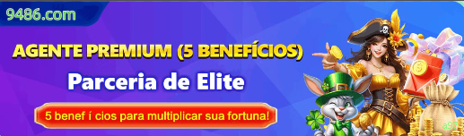 Apostas esportivas a97 - futebol e esportes ao vivo
