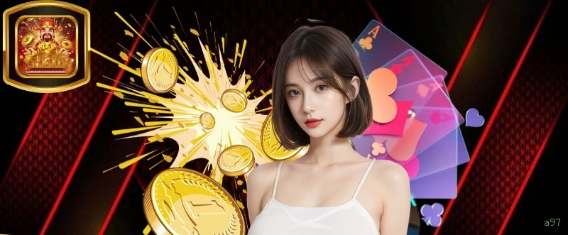 Formulário registro a97