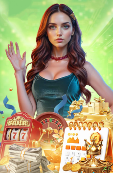 Slots a97 - Sweet Bonanza e caça-níqueis populares